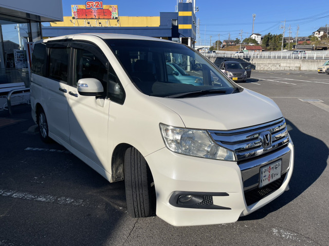 �O���d�グ�A�݂����A�j���d�グ���܂��B�����N���[�j���O �w�b�h���C�g�̉��΂ݗ��Ƃ��Ă���̖���!�[�Ԏd�グ���̒S���҂���������d�グ�����Ē����܂��B�����N�H���e�B�[!����TEL0569-84-1338