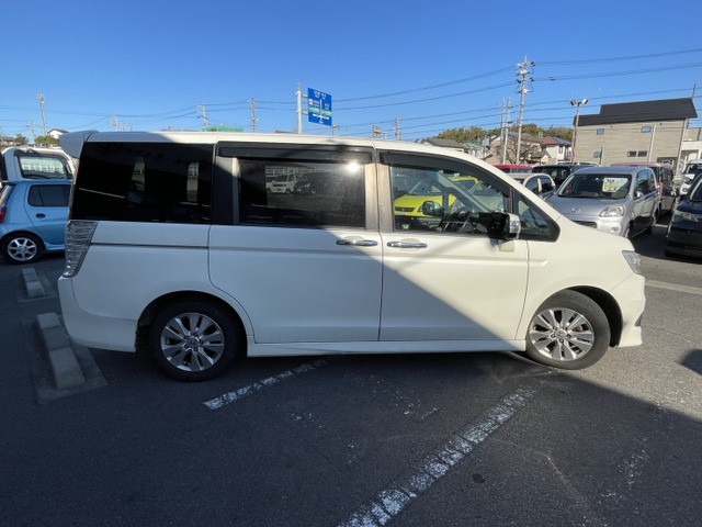 �G���W���A�~�b�V�����Ȃǋ��z�̑傫�ȉӏ��������C������Ԃ����p��!�����Еۏ؁����S3�����Ԃ̖����ۏؕt�B�J�[�Z���T�[�A�t�^�[�ۏ؂��L�聙1�N�`2�N�X�V�ۏ؂����p�ӗL��܂��B�A���Ԃ�1�N�ۏ؁`�L���݂̂ł��B