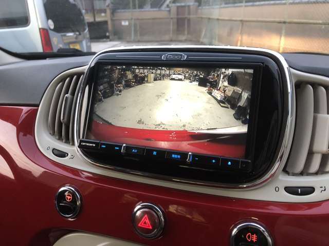 �Ԍɓ���y�X��