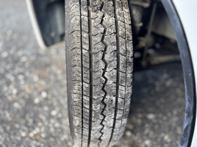 �a���c���Ă���̂ł��̂܂܂��g�p�\�ł�!!