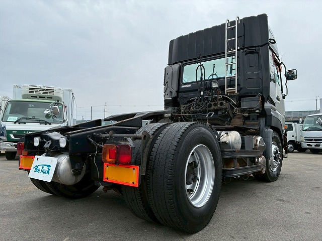 ���n�C���[�t!����5�։׏d:11.5�g��!�� ����410�n�̓^�[�{!���G�X�R�b�g�X!����