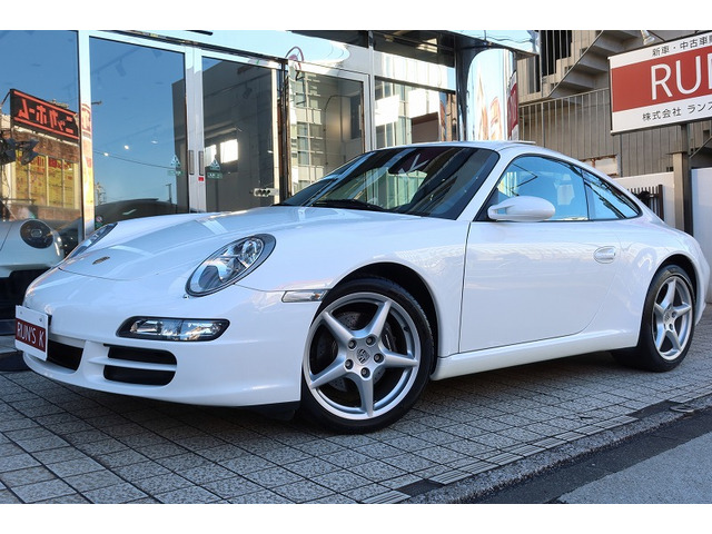 911(�|���V�F) �J���� �e�B�v�g���j�b�NS�@�T�����[�t ��H ���v�V�[�gH 18in ���Îԉ摜