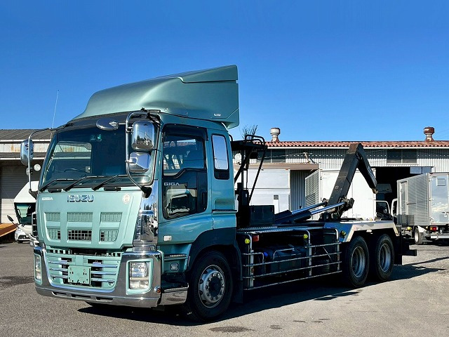 �V���a�A�[�����[�����c�C���z�C�X�g��H27-�M�K�E�E�����u�t�R���e�i��p��