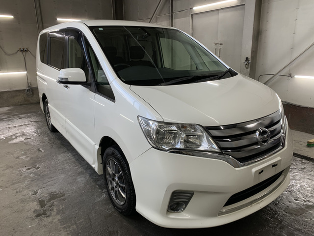 ����]�̂��Ԃ����q�l�ƈꏏ�ɂ��T�����邱�Ƃ��\�ł�!�܂��͂���]�������������������B