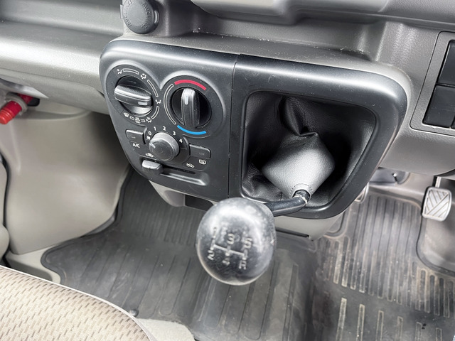 5���}�j���A����