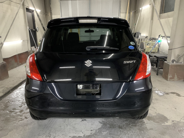 �S���Ή�!�ǂ��ւł��[�Ԓv���܂��B����������Ԃ�����Ȃ�����s��&hellip;�Ƃ������Ȃ��֋C�ɂȂ镔�ʂ̎ʐ^�������肵�܂�!