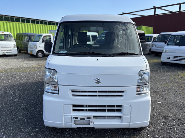 �p�[�g�^�C��4WD