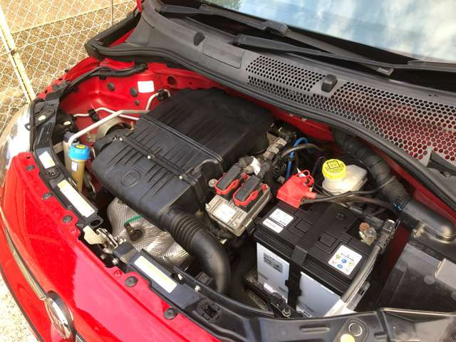 MT�E�f���A���W�b�N�I�C���I�C���܂ޑS�I�C�����������Ă��͂����܂��B