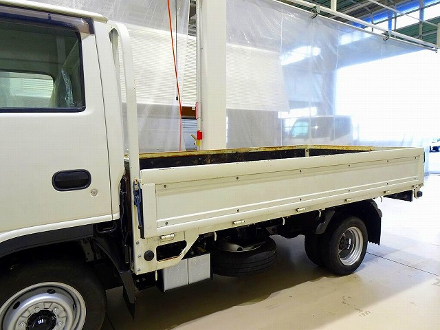 �ב����:312&times;161&times;38 �O���J