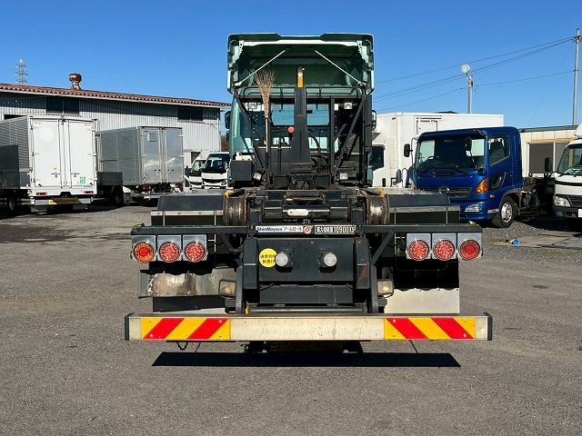 6&times;4��3��2�f�t!��7��MT�ԁ�380�n�́�H27-�M�K�E�E�����u�t�R���e�i��p��