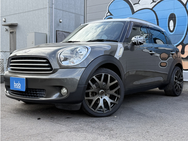 �ۏ؂͐F�X�ȃv���������p�Ӓv���Ă���܂��B���C�y�ɂ����k�������������X��������q�l�̓��[���ł������Ă���܂�!!