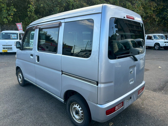 ���{��s��5-1-1