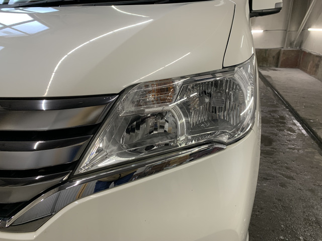 �������C�ɂȂ���ɂ͏��L�{�s���\�ł��B���L�{�H�̃v�����͂����k��������!