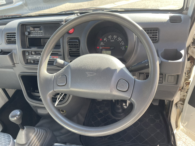 �~�b�V�����̕ϑ��̃V���b�N�͈ى��A�I�C���R��Ȃǎd�����O�Ɋm�F�����܂��B�������ԂɂȂ�܂��B�G�A�R���A�d�C�n�Ȃǂ��[�ԑO�Ɏ��O�ɓ_�����Ĕ[�Ԃ��܂��B���q�l�ɂ��[�Ԏ��ɂ����ׂĊm�F���Ă��������܂��B