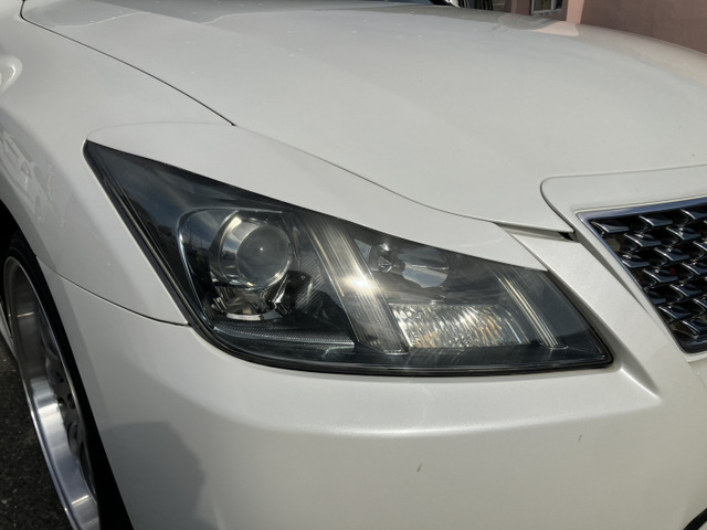 �A�C���C���͎��O�����ł��܂��̂ł��D�݂ɍ��킹�āB