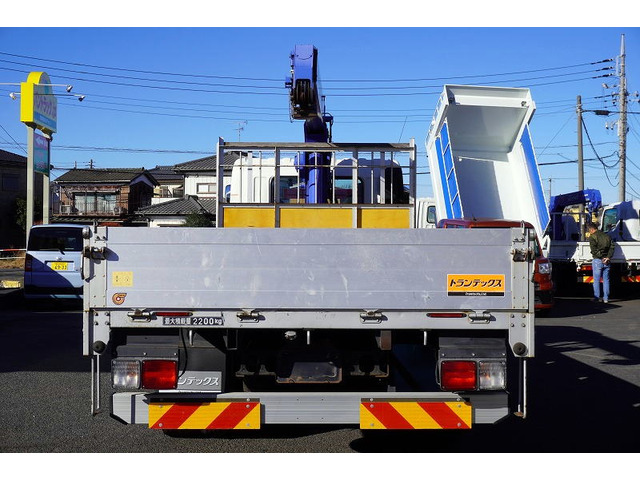 �Ԍ������E�K���X������p���[�Q�[�g��t��C���ȂǂȂ�ł����C�y�ɂǂ��ǂ����A����������!