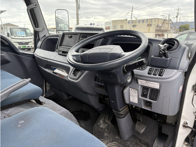 2990cc 1.5t 1.5�g�� ���{�f�B 4WD AT �I�[�g�} �f�B�[�[�� �p���[�E�C���h�E 3�l��� 4�� ���s35000K ���O���d�グ�ς� �Ԍ��tR8/10