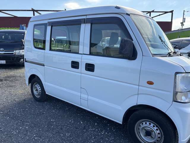 �C���p�l3��AT!