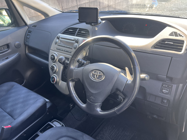 ���C���X�^�O�����͂����灜 https://www.instagram.com/automart.llc/