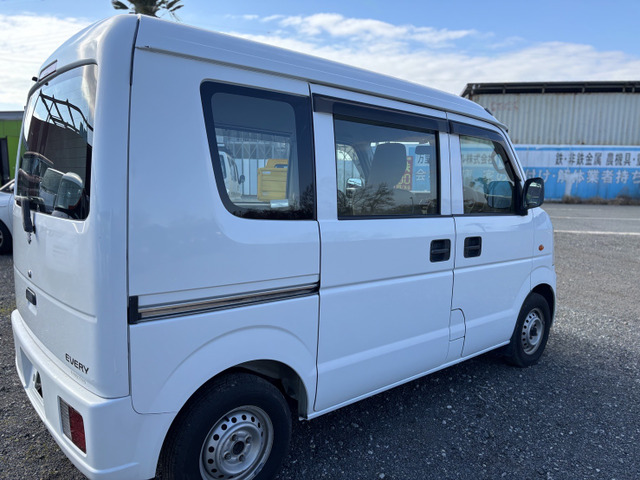 �����X���C�h�h�A