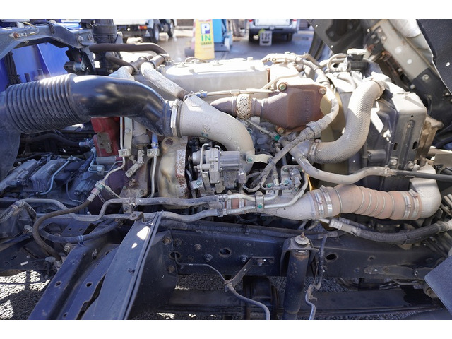 ���[���⃊�[�X�ȂǗ͂����Ă��܂�!�܂��͂����ς�Ȃǂ��˗�����������ΑΉ������Ă��������܂��B