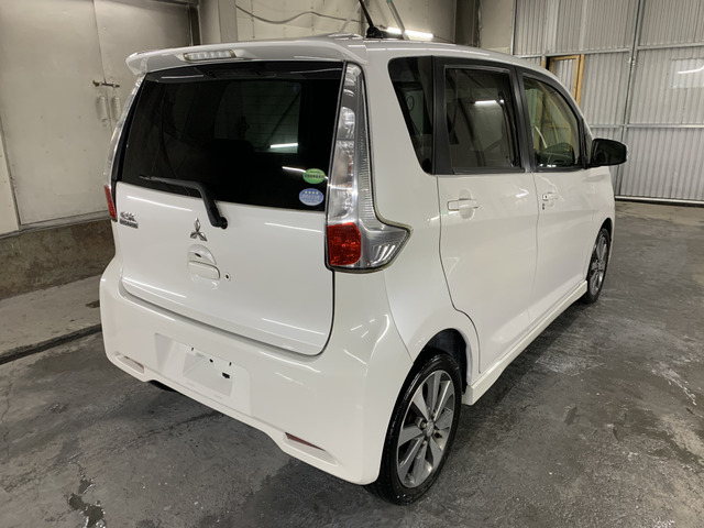 �X�^�[�^�[��I�[�f�B�I���������ݑ劽�}�ł�!��芷���̂��Ԃɂ��Ă��鑕���i�̈ڐA���s���܂��̂ŁA�܂��͂����k��������!