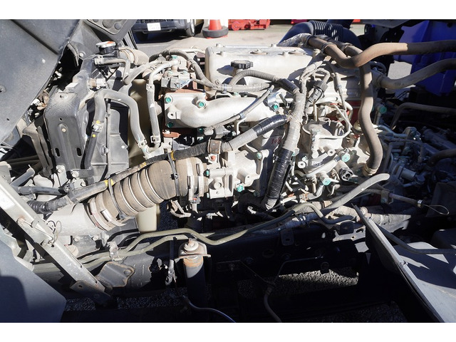 ���Ɨp�i���o�[(�΃i���o�[)���Ή������Ă��������Ă���܂��B