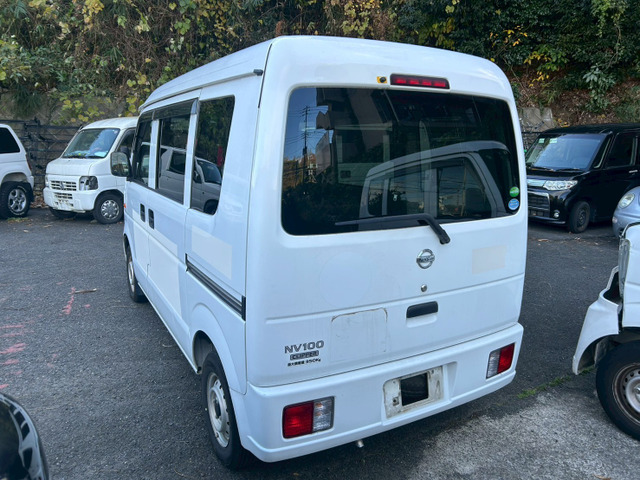 ���{��s��5-1-1