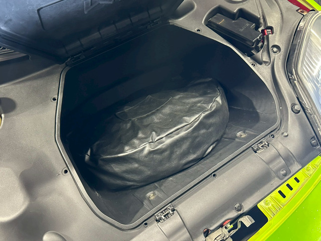 �y���⍇���z ���₢���킹��TEL0568-27-9100������LINE�܂�!LINEID�u@373nxbyv�v�ł��������������R�����g���������܂�!�m���E�o���L�x�ȃX�^�b�t���A���ē��v���܂��B