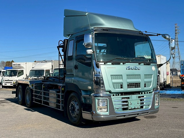 6&times;4��3��2�f�t!��7��MT�ԁ�380�n�́�H27-�M�K�E�E�����u�t�R���e�i��p��