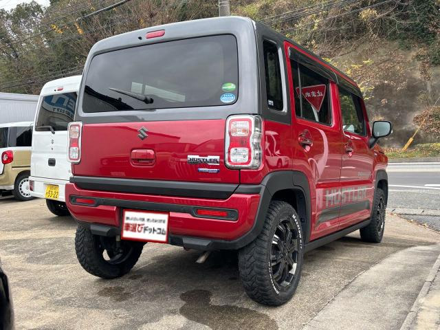 �����̎Ԃւ́u���⍇���v�E�u�������ς�˗��v�A�u�݌Ɋm�F�v�́A���C�y�ɂǂ���!