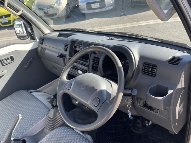 �펞�X�܍݌�300��ȏ゠��܂��B���X�͌��I�d��������Ă���܂��B�A���� ���Y�� ������ �[���̂����A���q�l�̂��T���̂������Ԃ������ƌ�����܂��B������TEL0569-84-1338