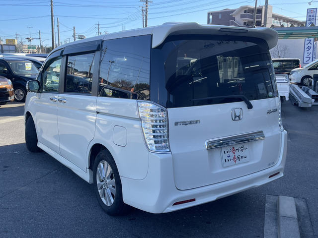 ���ÁA�V�i��HDD�i�r�AETC�A�n�f�W�`���[�i�[�A�t���b�v�_�E�����j�^�[�A�o�b�N���j�^�[�Ȃǉ��ł������k���������B����肩���芷���A�������ݎ��t���\�ł�!�|�[�^�u���i�r�t���Z�O�ȂǊe���[�J�[��舵���L