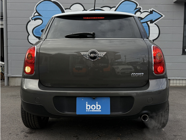 �������̂��Ԃ�������点�Ē����܂��B�y�����Ԃ���A���Ԃ܂ō�����������Ă���܂��B