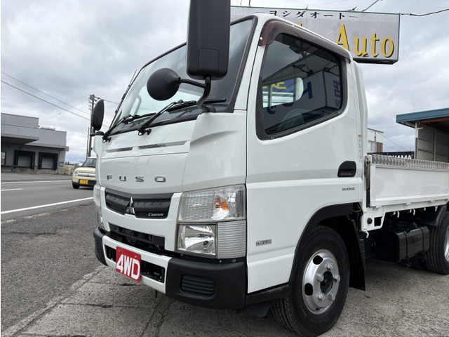 2990cc 1.5t 1.5�g�� ���{�f�B 4WD AT �I�[�g�} �f�B�[�[�� �p���[�E�C���h�E 3�l��� 4�� ���s35000K ���O���d�グ�ς� �Ԍ��tR8/10