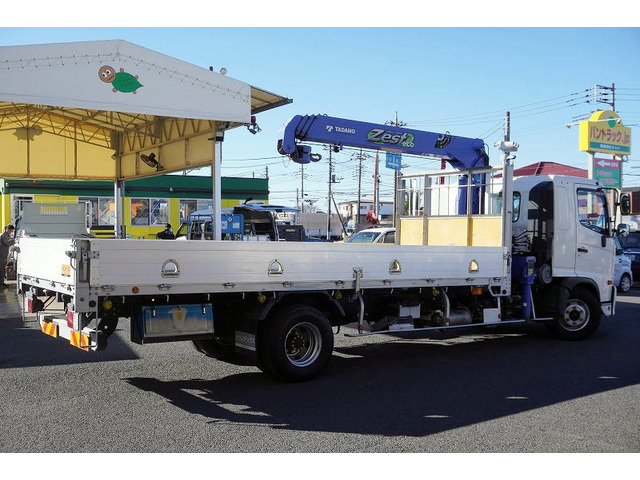 �o���E�g���b�N���A���݌�200��ȏ�!!���Ђ�HP�����񂲗����������Bhttp://www.vantruck.co.jp/index.htm