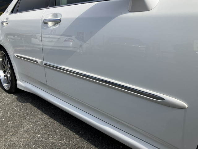 �����T�C�h���[���t���Ȃ̂��������ł��ˁB