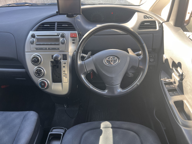 ���z�[���y�[�W�͂����灚 https://automart.llc/