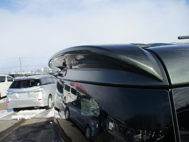 ���A�X�|�C���[