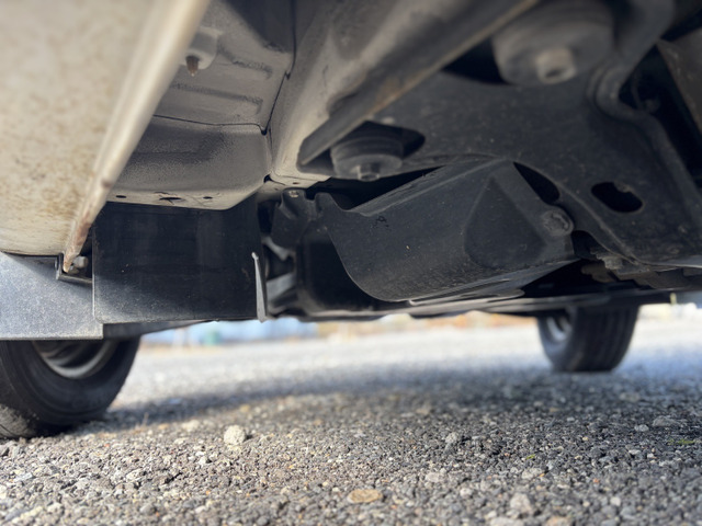 �������������K�A���H���C�ɂȂ�܂���!