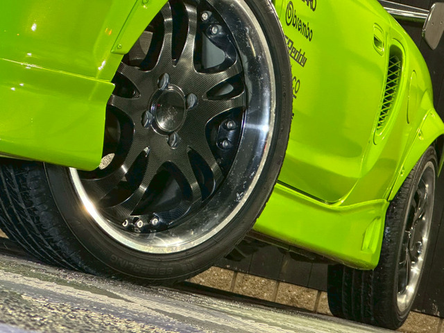 �y�J�X�^���z �J�X�^��������܂�!���[�_�E���E���t�g�A�b�v�ELED���E�A���~�z�C�[�����A�e�u�����h�̃p�[�c�̎�舵���������܂��B