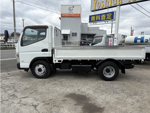2990cc 1.5t 1.5�g�� ���{�f�B 4WD AT �I�[�g�} �f�B�[�[�� �p���[�E�C���h�E 3�l��� 4�� ���s35000K ���O���d�グ�ς� �Ԍ��tR8/10