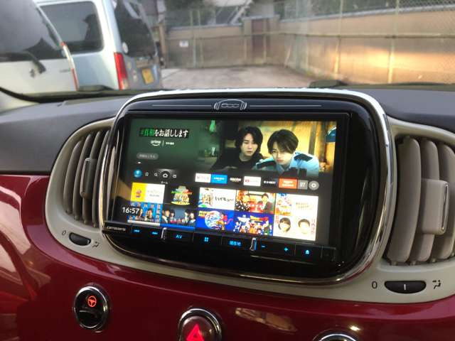 fire tv stick����!