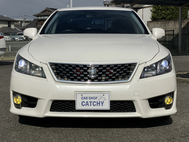 HID�w�b�h���C�g�Ŗ��邭�ăX�^�C���b�V���B