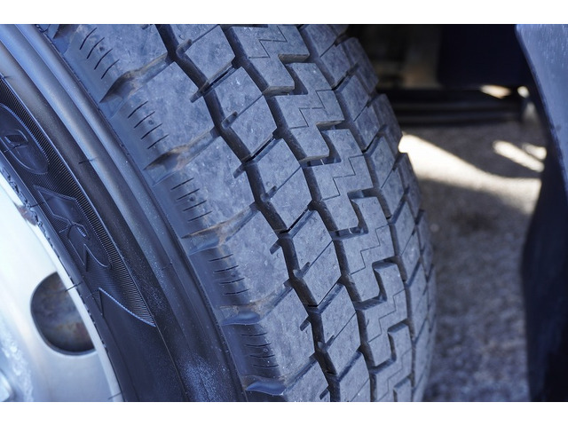 �S�ԍ݌�!!���ۂɂ����X���ꂽ�ꍇ�͌��{�ԗ��ȊO�ԗ����ׂĂ����ɂȂ�܂�!!