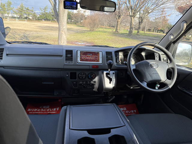 ������ł��܂�!���ۂɏ���Ă݂�Ƃ���ɃJ�[���C�t�̃C���[�W���킭�͂���