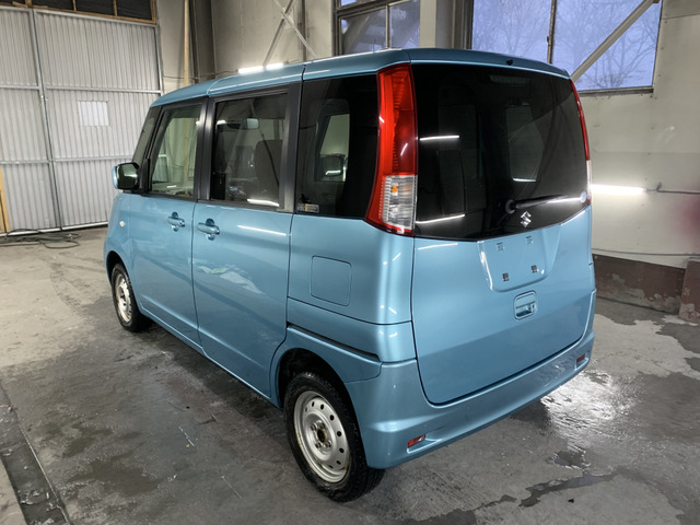 �������C�ɂȂ���ɂ͏��L�{�s���\�ł��B���L�{�H�̃v�����͂����k��������!