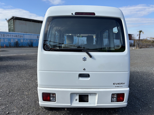 �l�C�̌y�o���ł�!