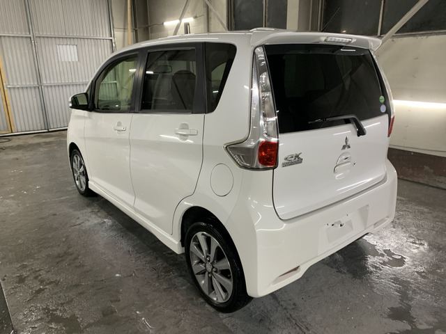 �������C�ɂȂ���ɂ͏��L�{�s���\�ł��B���L�{�H�̃v�����͂����k��������!