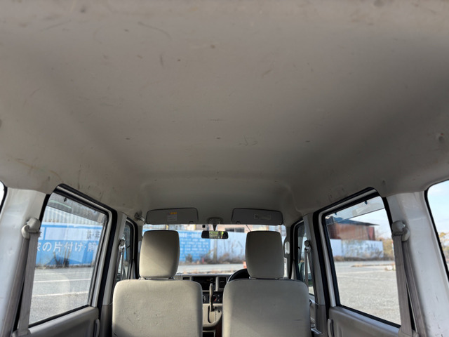 �V��̉��݂��Ȃ������S�����܂�